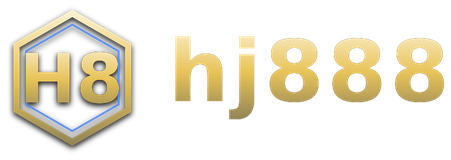 hj888 logo