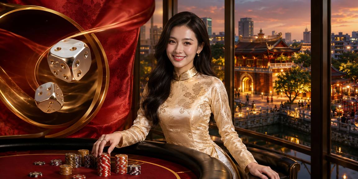 hj888 Slot Đĩa Ngọc