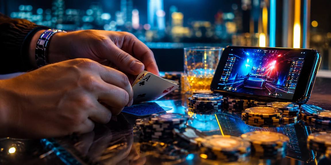 hj888 Slot May Mắn